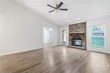 6 Bristlecone Court - Photo 3