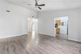 6 Bristlecone Court - Photo 4