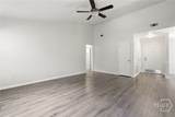 6 Bristlecone Court - Photo 5