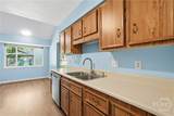 6 Bristlecone Court - Photo 6