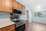 6 Bristlecone Court - Photo 7