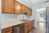 6 Bristlecone Court - Photo 8