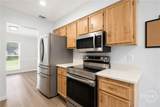 6 Bristlecone Court - Photo 9