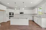 134 Watson Mill Road - Photo 32