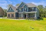134 Watson Mill Road - Photo 3