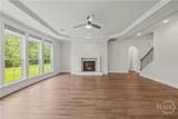 134 Watson Mill Road - Photo 56
