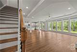 134 Watson Mill Road - Photo 60