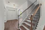134 Watson Mill Road - Photo 68