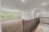 134 Watson Mill Road - Photo 70