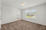 134 Watson Mill Road - Photo 71