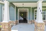 134 Watson Mill Road - Photo 10
