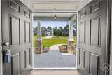 134 Watson Mill Road - Photo 13