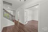 134 Watson Mill Road - Photo 18