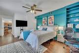 2207 Mason Drive - Photo 19