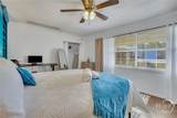 2207 Mason Drive - Photo 20