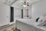 2207 Mason Drive - Photo 28
