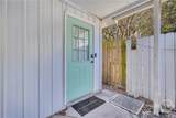 2207 Mason Drive - Photo 3