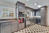 2207 Mason Drive - Photo 35