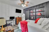 2207 Mason Drive - Photo 40