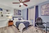 2207 Mason Drive - Photo 41