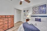 2207 Mason Drive - Photo 42