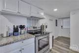 2207 Mason Drive - Photo 6