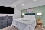 2207 Mason Drive - Photo 8