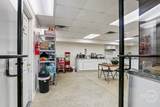 3700 Wallin Street - Photo 21
