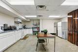 3700 Wallin Street - Photo 22