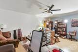 3700 Wallin Street - Photo 40