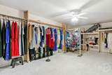 3700 Wallin Street - Photo 45