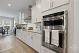398 Mandeville Drive - Photo 17