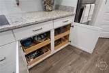 398 Mandeville Drive - Photo 18