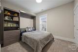 398 Mandeville Drive - Photo 44