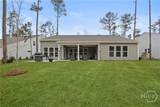 398 Mandeville Drive - Photo 49