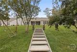 398 Mandeville Drive - Photo 57