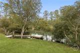 398 Mandeville Drive - Photo 58