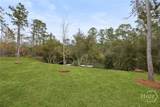 398 Mandeville Drive - Photo 61