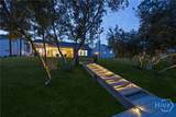 398 Mandeville Drive - Photo 63