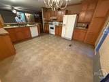 163 Dellwood Road - Photo 10