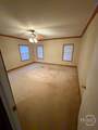 163 Dellwood Road - Photo 11