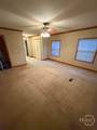 163 Dellwood Road - Photo 12