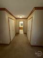 163 Dellwood Road - Photo 13