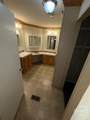 163 Dellwood Road - Photo 14