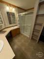163 Dellwood Road - Photo 15