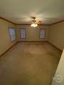 163 Dellwood Road - Photo 16