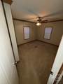 163 Dellwood Road - Photo 18