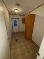 163 Dellwood Road - Photo 19