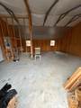 163 Dellwood Road - Photo 23