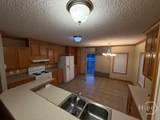 163 Dellwood Road - Photo 9